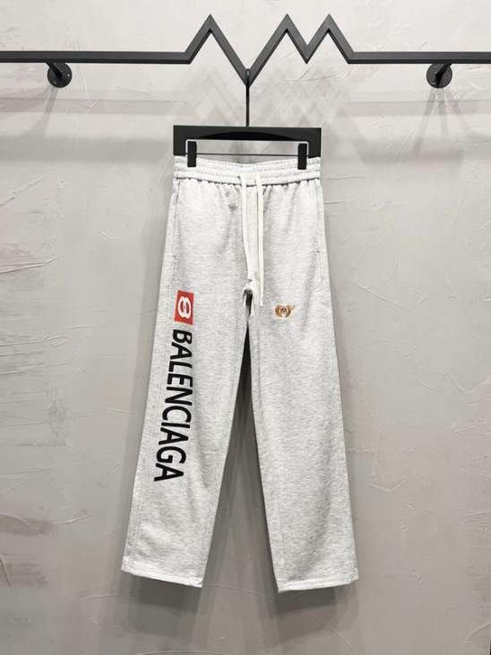 Picture of Balenciaga Pant Long _SKUBalenciagaM-2XLmmtxM160213941